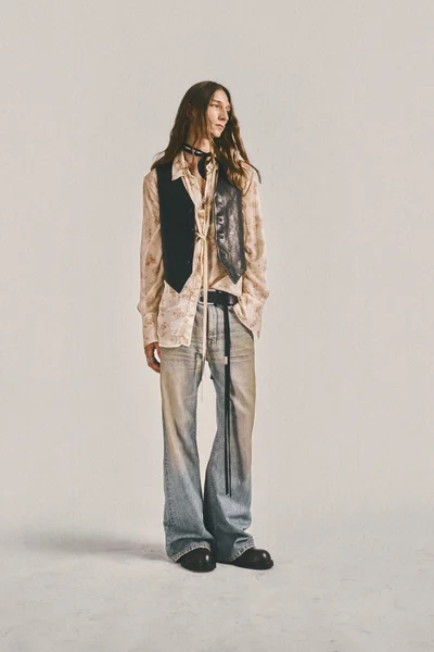 Look 9